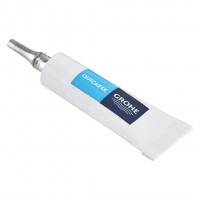 Клей для душових стійок Grohe Quick Glue A1 41247000
