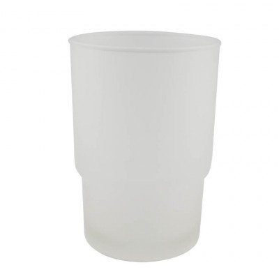 Стакан для зубных щёток Frap F752 Стакан для зубных щёток Frap F752