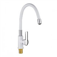 Смеситель для кухни ZERIX Z40223-7