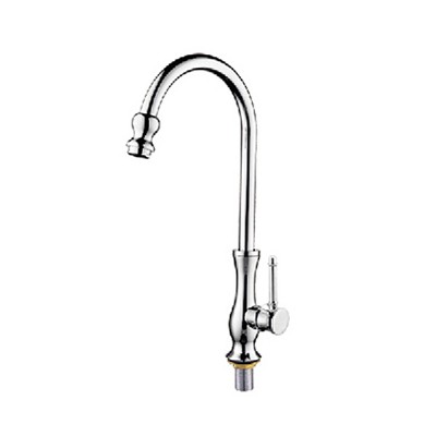 Монокран ZERIX Z4177 Монокран ZERIX Z4177