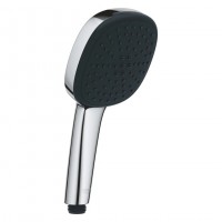 Лейка для ручного душа Grohe QuickFix Vitalio Comfort 110 26397001