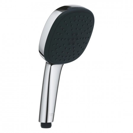 Лейка для ручного душа Grohe QuickFix Vitalio Comfort 110 26397001