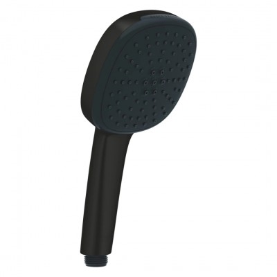 Лейка для ручного душа Grohe QuickFix Vitalio Comfort 110 263972431 Лейка для ручного душа Grohe QuickFix Vitalio Comfort 110 263972431