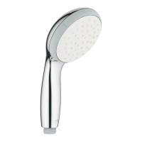 Лейка для ручного душа Grohe QuickFix Vitalio Go 100 26189000
