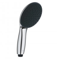 Лейка для ручного душа Grohe QuickFix Vitalio Start 110 27940001