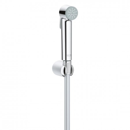Набір для гігієнічного душу Tempesta-F Trigger Spray 30 (CV031955)
