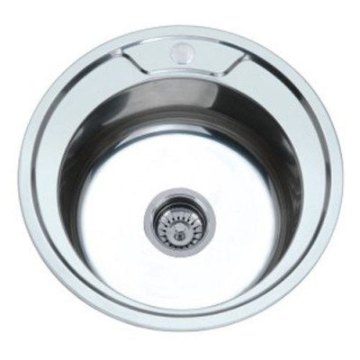 Мойка ZERIX Z490-06-180E Мойка ZERIX Z490-06-180E
