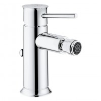 Смеситель для биде BauClassic (CV032462)