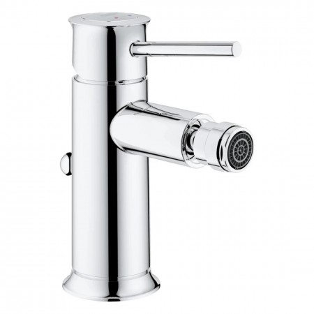 Смеситель для биде BauClassic (CV032462)