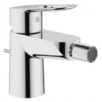 Смеситель для биде BauLoop (CV031164)