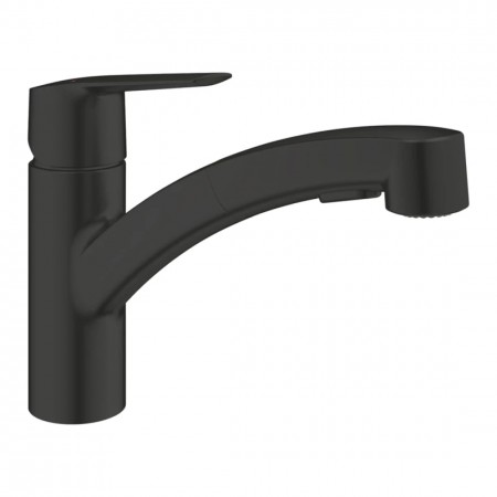 Смеситель для кухни Grohe QuickFix Start 303072431