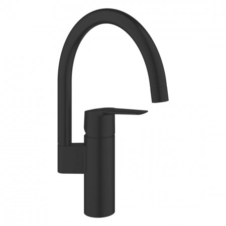 Смеситель для кухни Grohe QuickFix Start 304692430