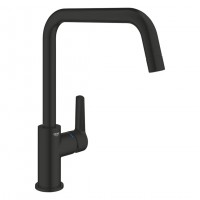 Смеситель для кухни Grohe QuickFix Start 304702430