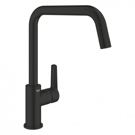 Смеситель для кухни Grohe QuickFix Start 304702430