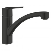 Смеситель для кухни Grohe QuickFix Start 324412432
