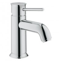 Смеситель для раковины Grohe BauClassic S-Size 23162000