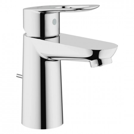 Смеситель для раковины Grohe BauLoop S-Size 23335000