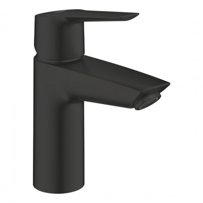 Смеситель для раковины Grohe QuickFix Start S-Size 235512432 Смеситель для раковины Grohe QuickFix Start S-Size 235512432