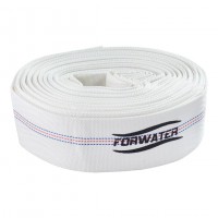 Пожарный рукав Forwater PVC 2" (20 м)
