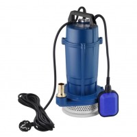 Насос дренажный Forwater QDX 1,5-32-1,5 кВт