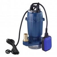 Насос дренажный Forwater SP-120-25