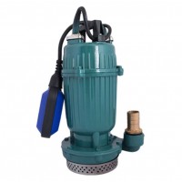 Насос дренажний Forwater SP-18-11-0,75 кВт