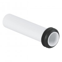 Удлинитель Grohe 37489000