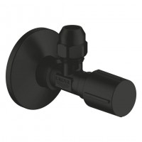 Універсальний кутовий вентиль Grohe QuickFix 220732430