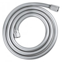 Шланг для душу Grohe QuickFix VitalioFlex Comfort TwistStop 1750 мм 28745002