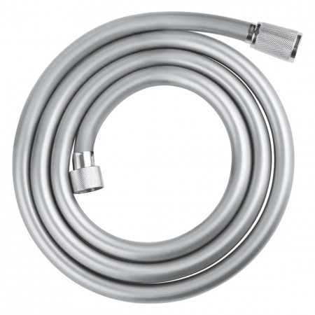 Шланг для душу Grohe QuickFix VitalioFlex Comfort TwistStop 1750 мм 28745002