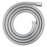 Шланг для душу Grohe VitalioFlex Comfort 2000 мм 27173002