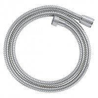 Шланг для душу Grohe VitalioFlex Metal Long-Life 1250 мм 22106000