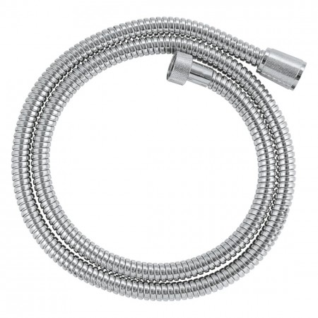 Шланг для душу Grohe VitalioFlex Metal Long-Life 1250 мм 22106000