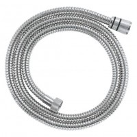 Шланг для душу Grohe VitalioFlex Long-Life TwistStop 1500 мм 22101000