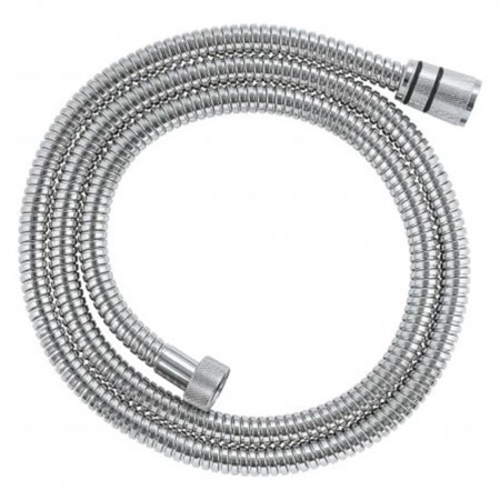 Шланг для душу Grohe VitalioFlex Long-Life TwistStop 1500 мм 22101000