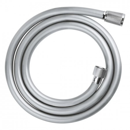 Шланг для душу Grohe VitalioFlex Trend 1500 мм 28741002