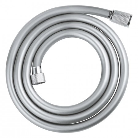 Шланг для душу Grohe VitalioFlex Trend 1750 мм 28742002