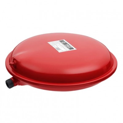 Расширительный бак плоский Forwater PTE6 Расширительный бак плоский Forwater PTE6