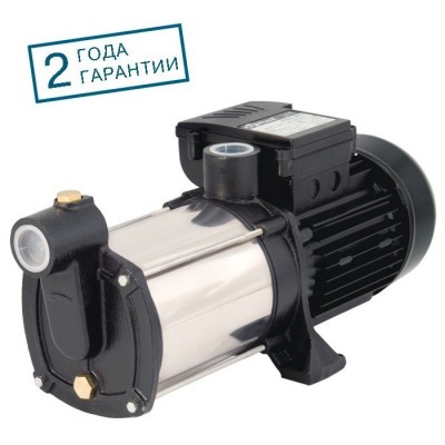 MRS-3/0,75 кВт (0415SP26)