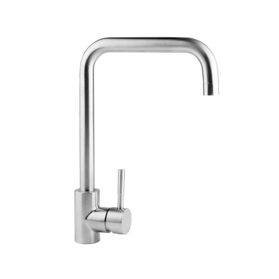 Смеситель для кухни Wezer EKO4B-01
