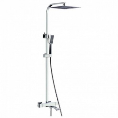 Душова система Gappo G2407-40