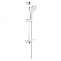 Душовий гарнітур Grohe New Tempesta 100 27926001