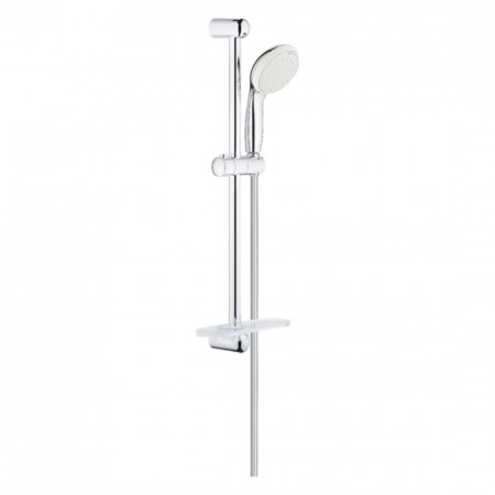 Душовий гарнітур Grohe New Tempesta 100 27926001
