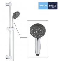 Душевой гарнитур Grohe QuickFix Vitalio Start 100 27948000