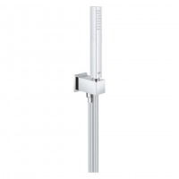 Душевой набор Grohe Euphoria Cube Stick 26405000