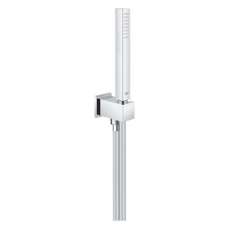 Душевой набор Grohe Euphoria Cube Stick 26405000
