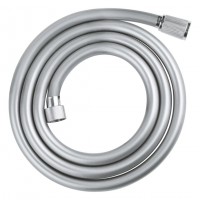 Шланг для душу Grohe Relexaflex 1750 мм 45992001