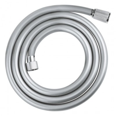Шланг для душа Grohe Relexaflex 1750 мм 45992001 Шланг для душа Grohe Relexaflex 1750 мм 45992001