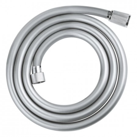 Шланг для душу Grohe Relexaflex 1750 мм 45992001