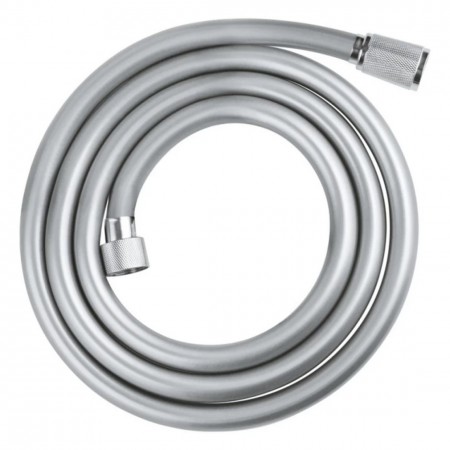 Шланг для душу Grohe Relexaflex 1500 мм TwistFree 45973001